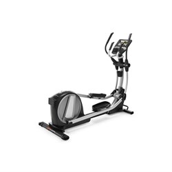 Elliptical